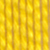 Medium Gold - Click Image to Close